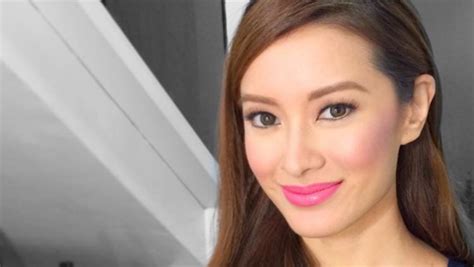maricar reyes book|Maricar Reyes on why she wrote a book on her scandal: 'To help .